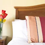 Achill Cliff House & Restaurant Hotel