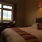 Achill Cliff House & Restaurant