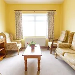 Achill Cliff House & Restaurant Hotel 3*