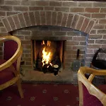 Hotel Achill Cliff House & Restaurant 3*