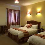 Achill Cliff House & Restaurant Hotel Keel (Mayo)