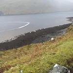 Achill Cliff House & Restaurant Keel (Mayo)