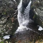 Achill Cliff House & Restaurant 3*