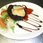 Achill Cliff House & Restaurant Hotel