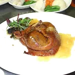 Hotel Achill Cliff House & Restaurant Keel (Mayo)