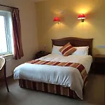 Hotel Achill Cliff House & Restaurant
