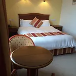 Achill Cliff House & Restaurant