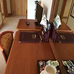 Hotel Achill Cliff House & Restaurant Keel (Mayo)