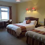 Hotel Achill Cliff House & Restaurant