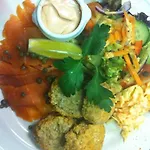 Achill Cliff House & Restaurant Hotel