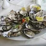 Achill Cliff House & Restaurant