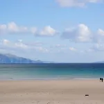 Achill Cliff House & Restaurant Keel (Mayo)