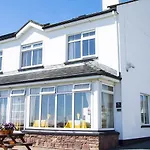 Hotel Achill Cliff House & Restaurant Keel (Mayo)