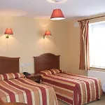 Achill Cliff House & Restaurant Keel (Mayo)