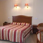 Hotel Achill Cliff House & Restaurant 3*