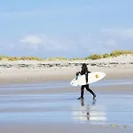 Achill Cliff House & Restaurant Hotel
