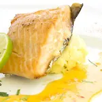 Achill Cliff House & Restaurant
