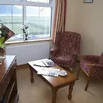 Hotel Achill Cliff House & Restaurant