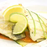 Hotel Achill Cliff House & Restaurant