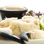 Hotel Achill Cliff House & Restaurant Keel (Mayo)