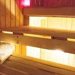 Achill Cliff House & Restaurant Hotel