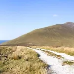 Achill Cliff House & Restaurant Keel (Mayo)