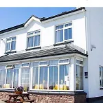 Achill Cliff House & Restaurant