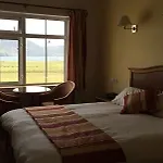 Achill Cliff House & Restaurant Hotel 3*