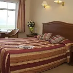 Achill Cliff House & Restaurant