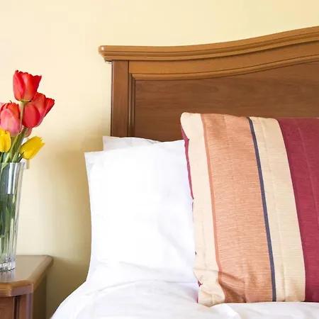 Achill Cliff House & Restaurant Hotel