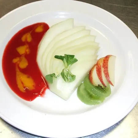 Hotel Achill Cliff House & Restaurant Keel (Mayo)