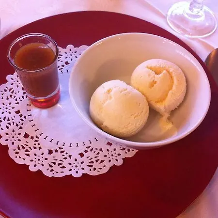 Hotel Achill Cliff House & Restaurant 3*