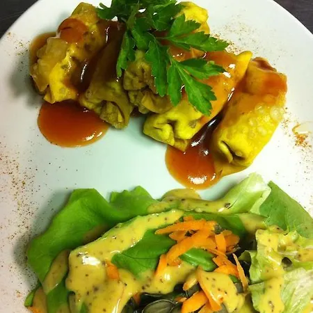 Achill Cliff House & Restaurant 3* Keel (Mayo)