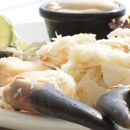 Achill Cliff House & Restaurant 3* Keel (Mayo)