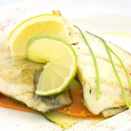 Hotel Achill Cliff House & Restaurant