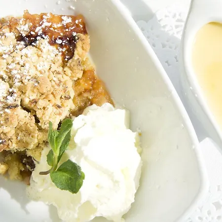 Achill Cliff House & Restaurant 3* Keel (Mayo)