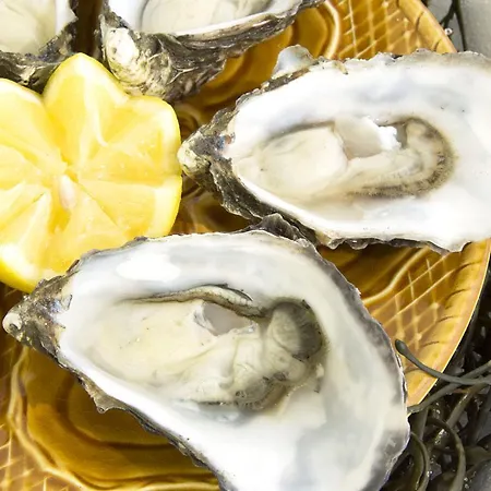 Achill Cliff House & Restaurant Keel (Mayo)