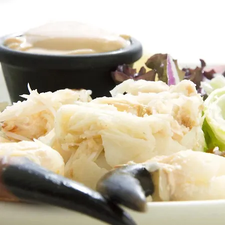 Hotel Achill Cliff House & Restaurant Keel (Mayo)