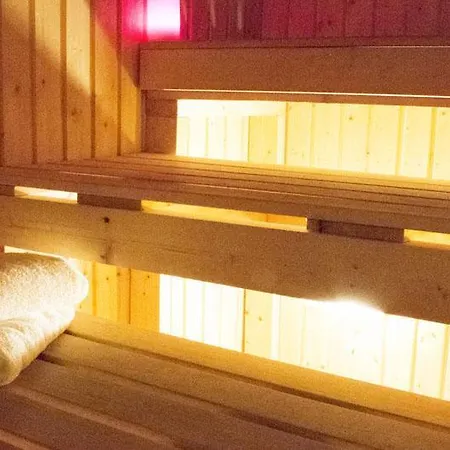 Achill Cliff House & Restaurant Hotel