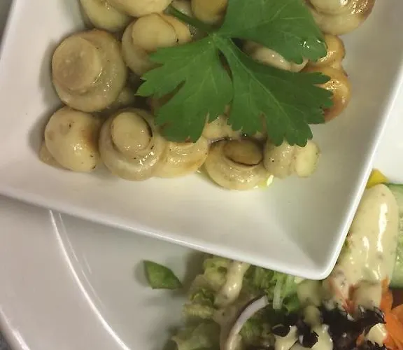 Achill Cliff House & Restaurant 3* Keel (Mayo)