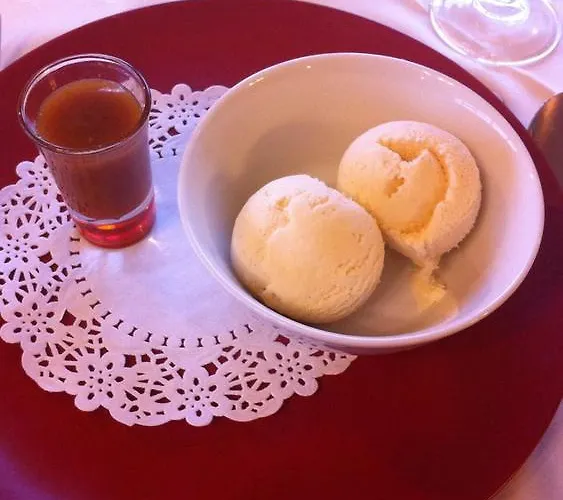 酒店 Achill Cliff House & Restaurant 3*