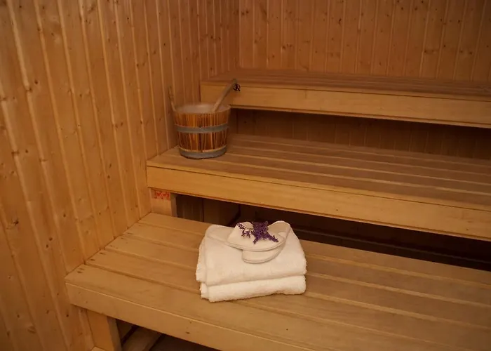 Achill Cliff House & Restaurant