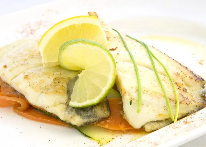 Hotel Achill Cliff House & Restaurant