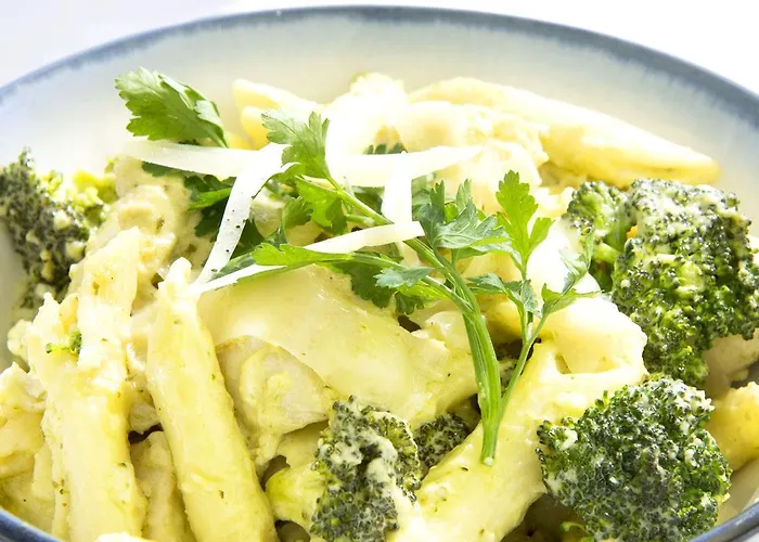 酒店 Achill Cliff House & Restaurant