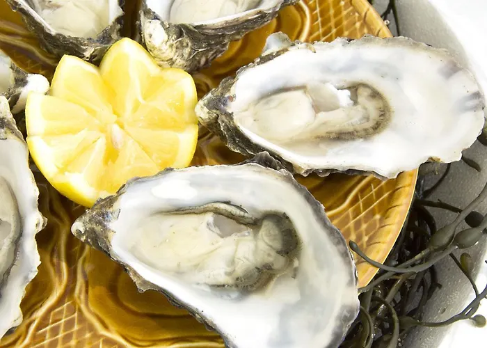 Achill Cliff House & Restaurant 基尔