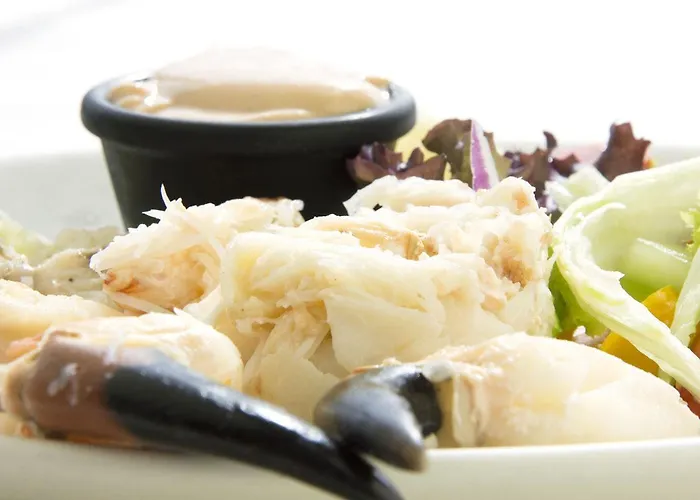 Hotel Achill Cliff House & Restaurant Keel (Mayo)