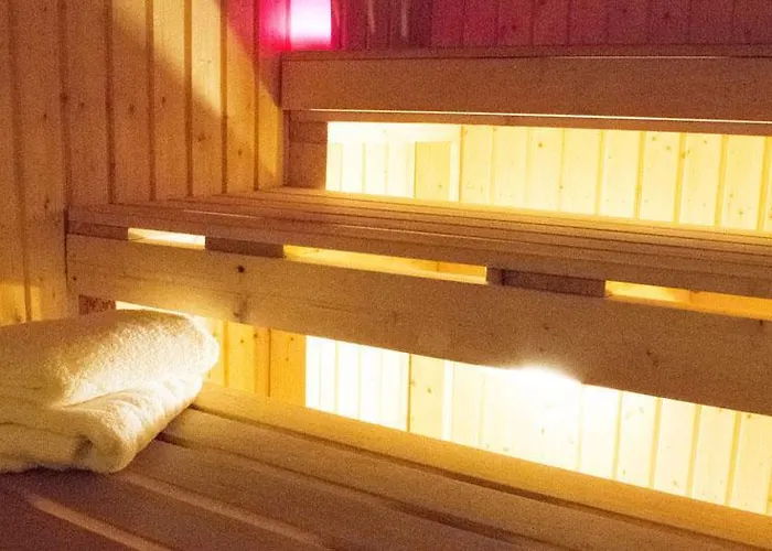 Achill Cliff House & Restaurant 酒店